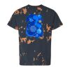 Bleach Wash T-Shirt Thumbnail