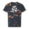 Bleach Wash T-Shirt Thumbnail