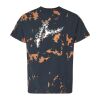 Bleach Wash T-Shirt Thumbnail
