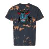 Bleach Wash T-Shirt Thumbnail