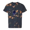 Bleach Wash T-Shirt Thumbnail