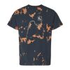Bleach Wash T-Shirt Thumbnail