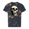 Bleach Wash T-Shirt Thumbnail