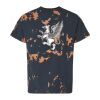 Bleach Wash T-Shirt Thumbnail