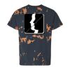 Bleach Wash T-Shirt Thumbnail