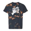 Bleach Wash T-Shirt Thumbnail