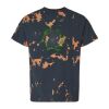 Bleach Wash T-Shirt Thumbnail
