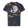 Bleach Wash T-Shirt Thumbnail