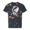 Bleach Wash T-Shirt Thumbnail
