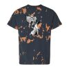 Bleach Wash T-Shirt Thumbnail