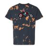 Bleach Wash T-Shirt Thumbnail