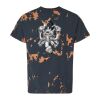 Bleach Wash T-Shirt Thumbnail