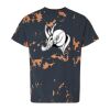 Bleach Wash T-Shirt Thumbnail