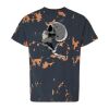 Bleach Wash T-Shirt Thumbnail