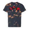 Bleach Wash T-Shirt Thumbnail