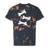 Bleach Wash T-Shirt Thumbnail