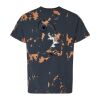 Bleach Wash T-Shirt Thumbnail