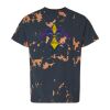 Bleach Wash T-Shirt Thumbnail
