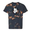 Bleach Wash T-Shirt Thumbnail