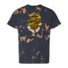Bleach Wash T-Shirt Thumbnail