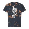 Bleach Wash T-Shirt Thumbnail