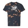 Bleach Wash T-Shirt Thumbnail