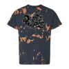 Bleach Wash T-Shirt Thumbnail