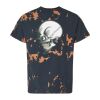 Bleach Wash T-Shirt Thumbnail
