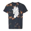 Bleach Wash T-Shirt Thumbnail