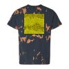 Bleach Wash T-Shirt Thumbnail