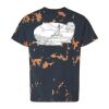 Bleach Wash T-Shirt Thumbnail