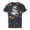 Bleach Wash T-Shirt Thumbnail