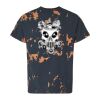 Bleach Wash T-Shirt Thumbnail