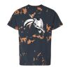 Bleach Wash T-Shirt Thumbnail
