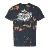 Bleach Wash T-Shirt Thumbnail
