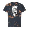 Bleach Wash T-Shirt Thumbnail