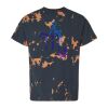 Bleach Wash T-Shirt Thumbnail