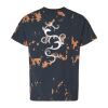 Bleach Wash T-Shirt Thumbnail