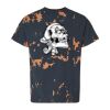 Bleach Wash T-Shirt Thumbnail