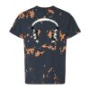 Bleach Wash T-Shirt Thumbnail