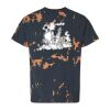 Bleach Wash T-Shirt Thumbnail