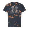 Bleach Wash T-Shirt Thumbnail