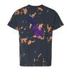 Bleach Wash T-Shirt Thumbnail