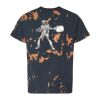 Bleach Wash T-Shirt Thumbnail