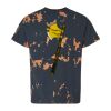 Bleach Wash T-Shirt Thumbnail