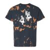 Bleach Wash T-Shirt Thumbnail