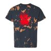 Bleach Wash T-Shirt Thumbnail