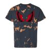 Bleach Wash T-Shirt Thumbnail