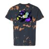 Bleach Wash T-Shirt Thumbnail