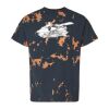 Bleach Wash T-Shirt Thumbnail